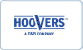 Hoovers