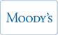Moody's Global Credit Research
